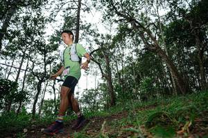 BIB: 
                            <button type="button" onclick="openModal(22536539)" class="btn btn-primary btn-sm float-right btn-popup" data-toggle="modal" data-target=".modal-high-quality">
                        <i class="fas fa-shopping-cart"></i> Add to Cart
                    </button>
                                            <button type="button" onclick="isThisMe(22536539, true)" class="btn btn-success btn-sm float-right btn-popup btn-isme hidden" data-toggle="tooltip" data-placement="bottom" title="นี่คือรูปของคุณใช่ไหม คลิกที่นี่เพื่อเอาเข้าอัลบั้ม">
                        <i class="fas fa-plus"></i> Add to album
                    </button>
                    <button type="button" onclick="isThisMe(22536539, false)" class="btn btn-warning btn-sm float-right btn-popup btn-isnotme hidden">
                        <i class="fas fa-ban"></i> Remove from album
                    </button>